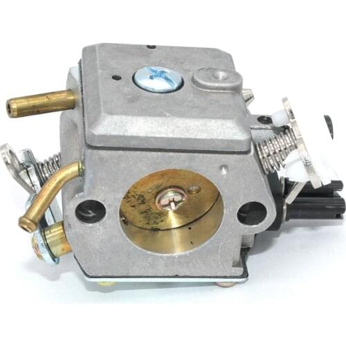 Carburetor For Jonsered 2063 2065 2071 2163 2165 2171 CS2163 CS2165 CS2171 Chainsaw Walbro Hd-12B HD-6B 503281805