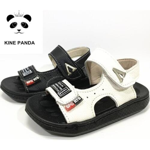 Детские туфли KINE PANDA China At AliExpress
