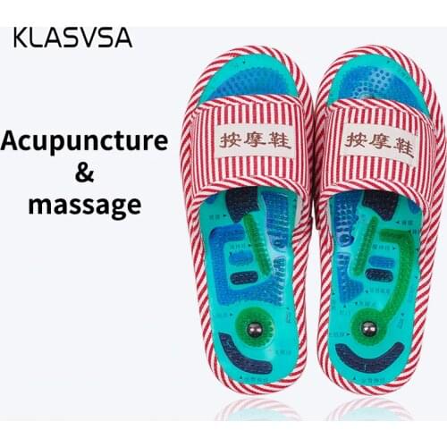 Массажеры KLASVSA China At AliExpress