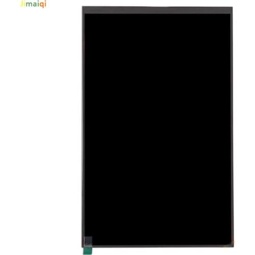 LCD Display Matrix For 10.1'' inch 10.1/1200*1920:WLY-1002-2 Tablet inner display Panel Lens Glass Module XBT-101FHD-OTA-C
