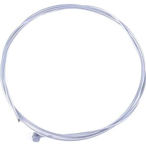 Тросики для велосипедов MeterMall China At AliExpress