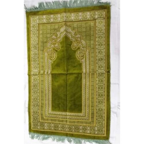 MüftüBey Home Textiles