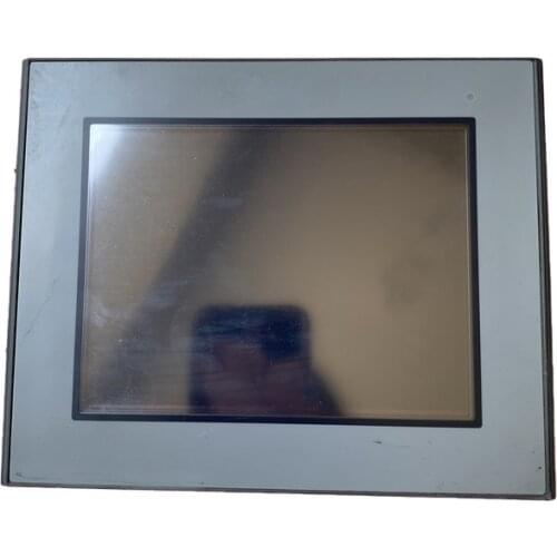 New original packaging 1 year warranty AST3301W-S1-D24 ｛No.24arehouse spot｝ Immediately sent