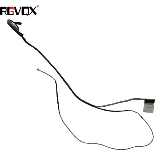 Original Laptop Cable for Acer V5-472 V5-472G 472PG V5-542G V5-473G V7-481P Notebook LCD LVDS Cable Replacement Repair