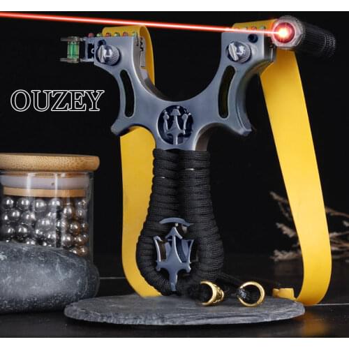 OUZEY Hunting Supplies