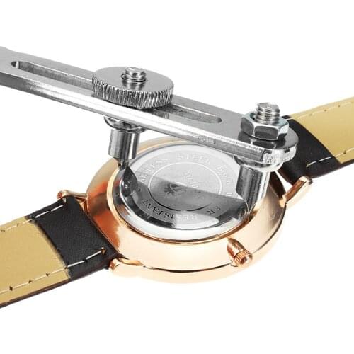 RUNERR Watch Accessories