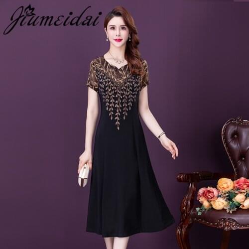 Модные обтягивающие платья TESSCARA China At AliExpress