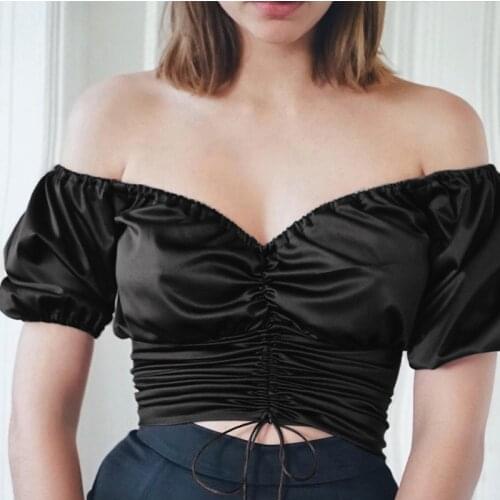 Женские футболки-поло TSDFC China At AliExpress