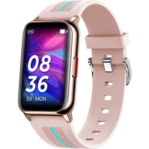 WRWR Smart Bracelets