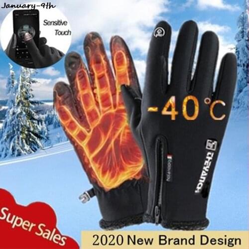 YOWEI Household Gloves