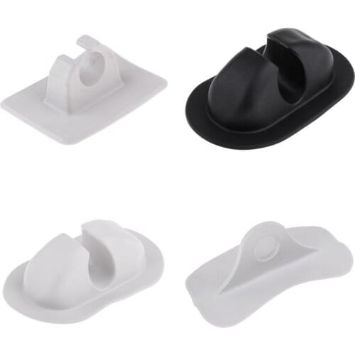 1 Pcs Universal Kayak Paddle Holder Patch Oars Lock Hook Mount for Inflatable Boat Kayak Canoe Rubber Dinghy Fishing Raft