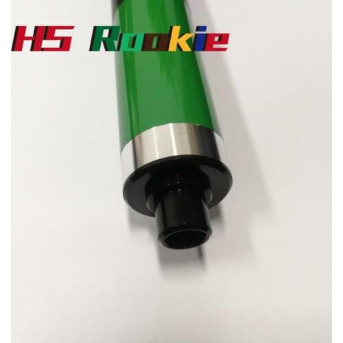 2pcs new OPC Drum Original Coating Long Life Excellent Quality Cylinder For Xerox DocuCentre SC2021 2020 2021