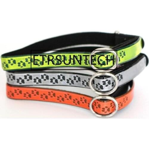 Ошейники для кошек ETRSUNTECH China At AliExpress