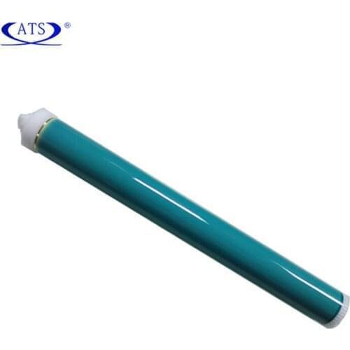 10PCS opc drum for HP4000 4100 8061 4127 compatible HP4000 HP4100 HP8061 HP4127