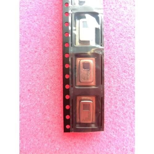 For Spot AMG8833 Panasonic Grid-EYE Hi-Perf Infrared Array Sensr