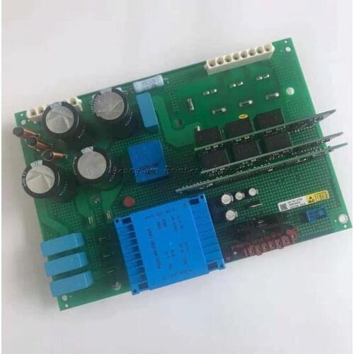 KLM4 Circuit Board CD102 Main Board 00.781.4754/01 00.785.0031 M2.144.2111 For Heidelberg Machine