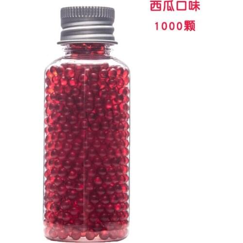 The new 2021 bead box corresponds to the single bead burning alcohol series, mass sales and monopoly are satisfied