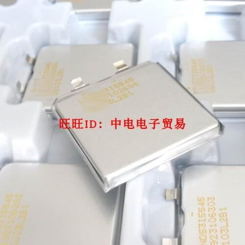 Original polymer lithium battery 534545 3.7V