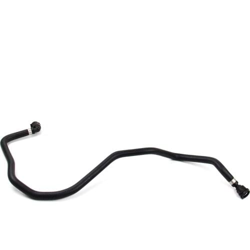 Coolant Hose 17127535528 For BMW X3 2018 XDrive30i Free Shipping