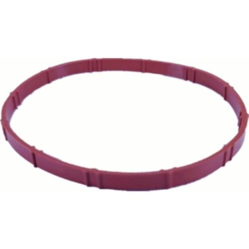 Throttle Sealing Ring 0348S7 11617528341 For DS 6 Closed Off-Road Vehicle BMW 1 3 Touring Peugeot 2008 3008 408 Saloon Citroen
