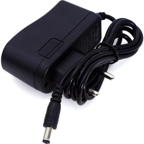 16.8V V Charger 14.8v 18650 Lithium Battery Charger DC 5.5 * 2.1 MM polymer battery charger
