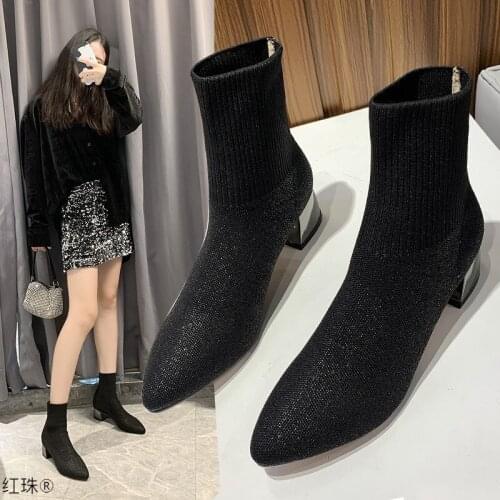 Shoes Women Heels 2021 Womans High Heels 2021 Fashion Women High Heels Sexy Ladies