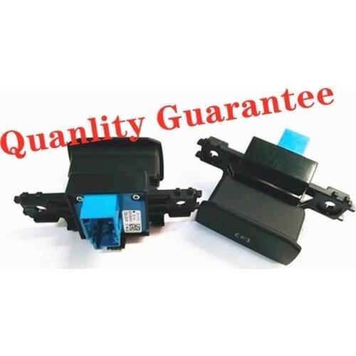 470706 Parking Brake Switch Electronic Handbrake Switch 470706 For 5008 308 3008 CC SW DS5 DS6 607