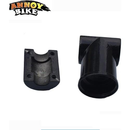 ANNOYBIKE Bicycle Handlebar Tape