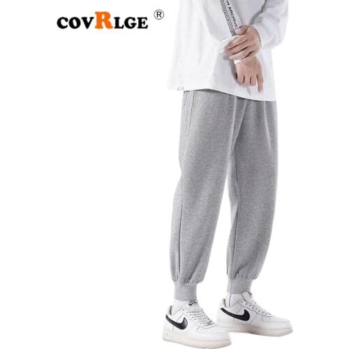 Мужские зимние брюки Covrlge China At AliExpress
