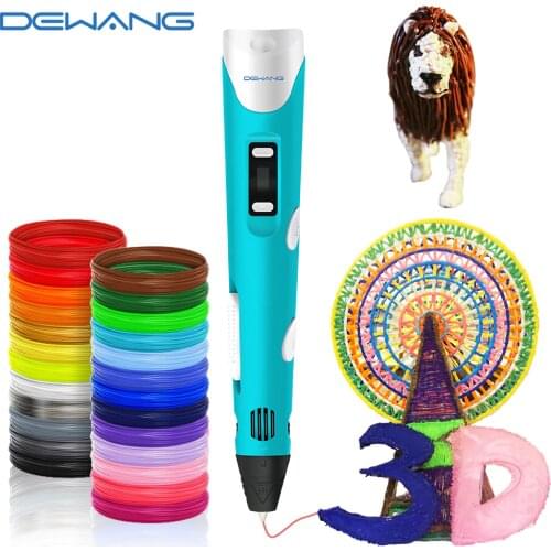 Dewang Pen Sets