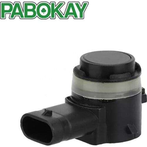 Electric Eye Is Suitable For Automobile Reversing Radar 0009055604