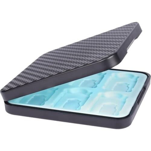 Чехлы для консолей Eshowee China At AliExpress