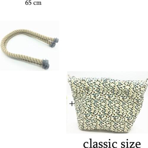 FERAL CAT Womens Clothing