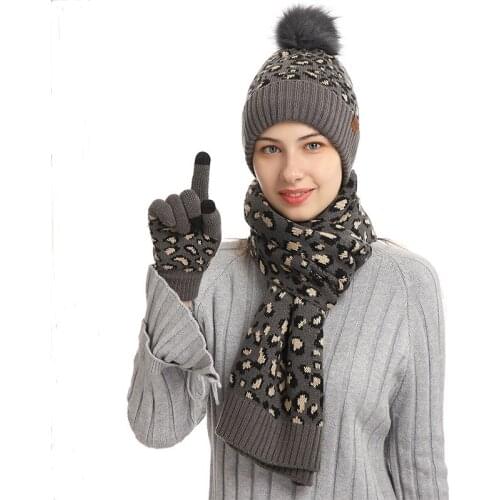 Женские шапки Fluscarul China At AliExpress