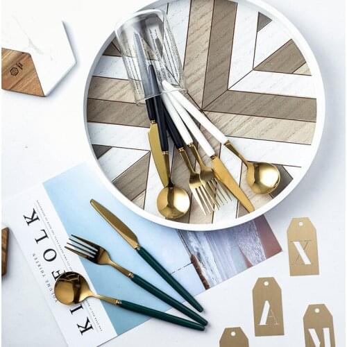 HTH WORKSHOP Dinnerware Sets
