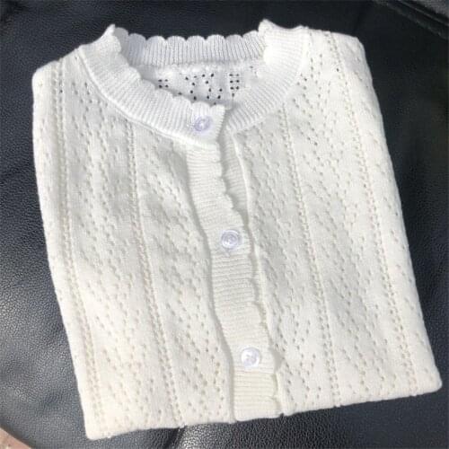 Весенние куртки для девочек JessLangrain China At AliExpress