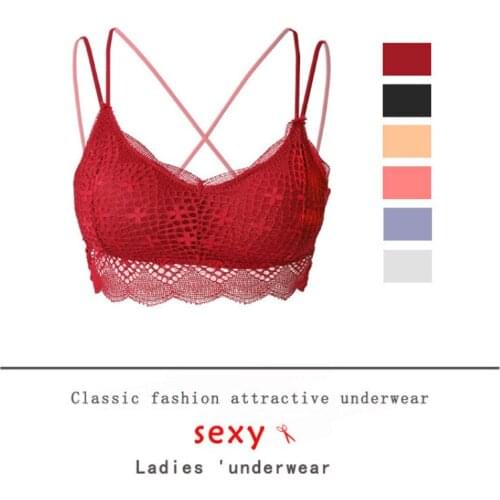 Женская пляжная одежда *LDMSL* China At AliExpress