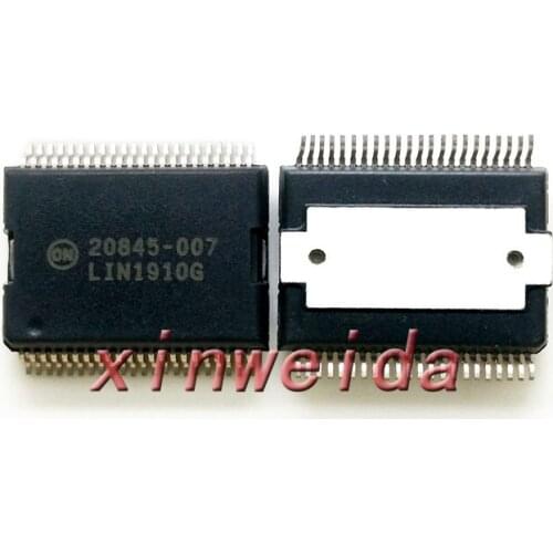 Hot sell! 20845-007 20845 New parts,good quality .Electronic component .By it directly