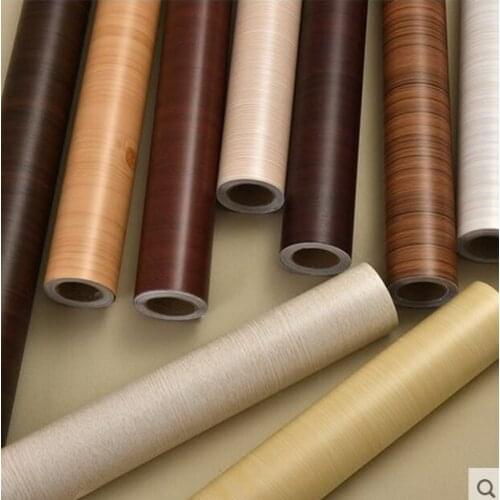 Lospu HY Self-adhesive Wallpaper