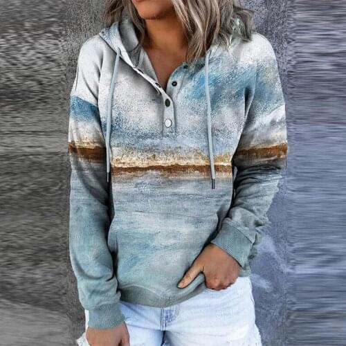 Rosy Cosy Hooded Sweatshirts For Women