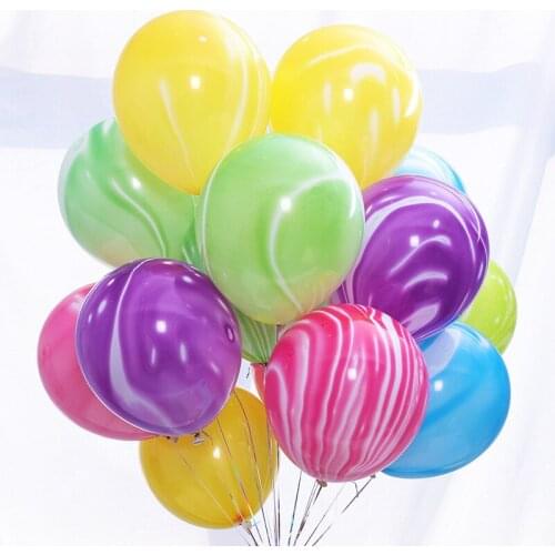 Latex Balloons STRONG MONKEY China