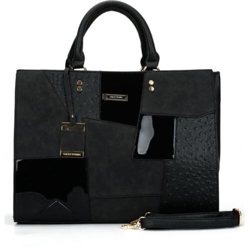 Sac A Main Bolsa Feminina Leather Crossbody Bags For Women 2021 Messenger Bag Designer Handbags High Quality Female Shoulder Bag