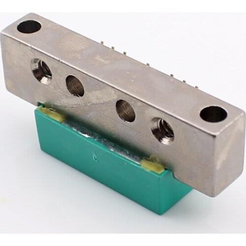 2pcs 10pcs BGY888 domestic cable TV amplifier module transistor