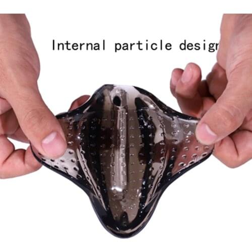 SNAILAGE penis exercise machine male trainer sex appeal vibration plane Cup stage 9 sex appeal delay lasting sex appeal