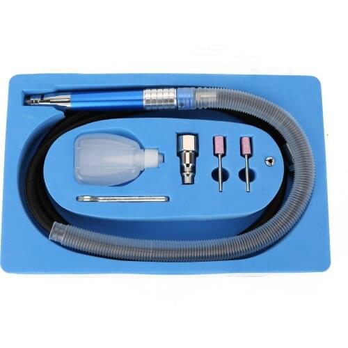 Граверы VALIANTOIN China At AliExpress