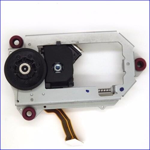 Replacement For SONY DAV-FR8 DVD Player Spare Parts Laser Lens Lasereinheit ASSY Unit DAVFR8 Optical Pickup BlocOptique