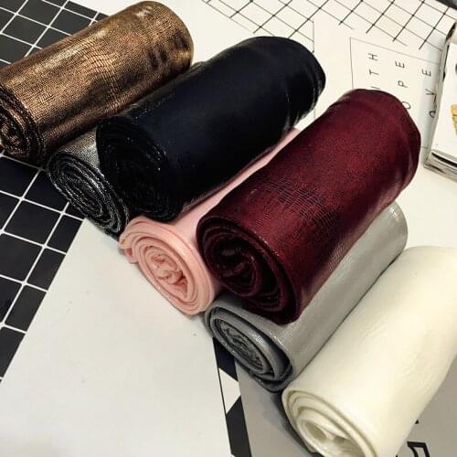 Zeongro Women's Pants