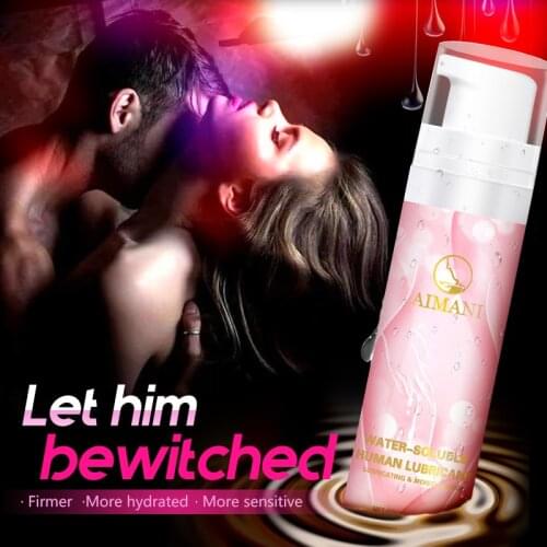 3Pcs Women Lubricant Orgasm Vaginal Tightening Gel Moistening Pleasure Enhancer Aphrodisiac Increase Female Sexual Stimulan