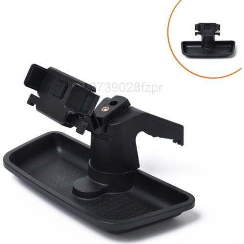 Auto Parts Are Suitable For Jeep Wrangler Mobile Phone Holder. Wrangler Refits Vehicle Navigation Holder Mobile Phone Holder