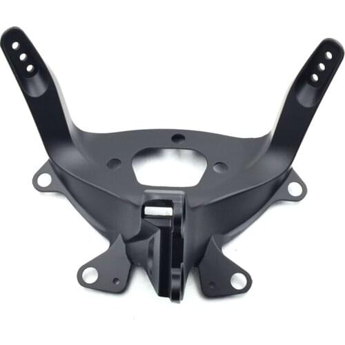 Aftermarket free shipping motorcycle accessoriesUpper Stay Cowl Bracket Fairing Bracket For Yamaha 03-07 YZF-6R/06-09 YZF-R6s